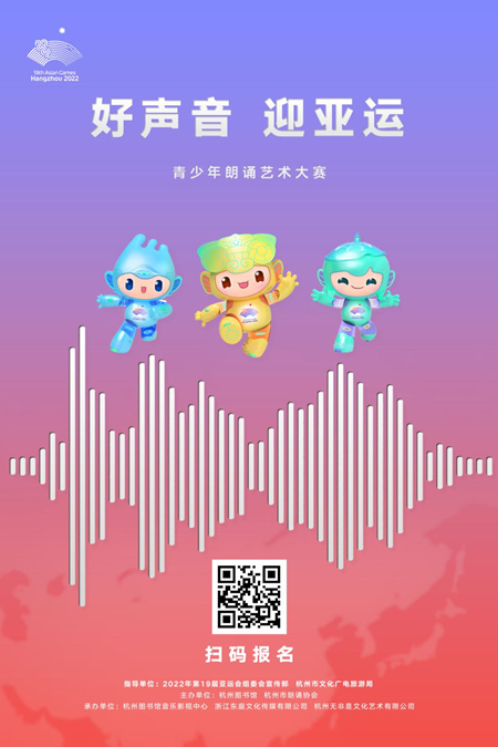 鍥劇墖2.jpg