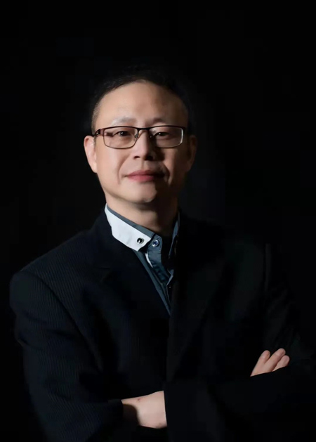 鍥劇墖3.jpg